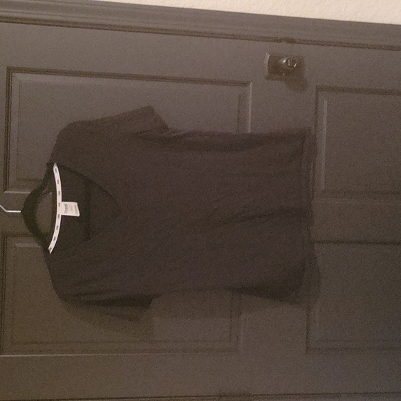 Pajama Tops - Picture 3 of 4